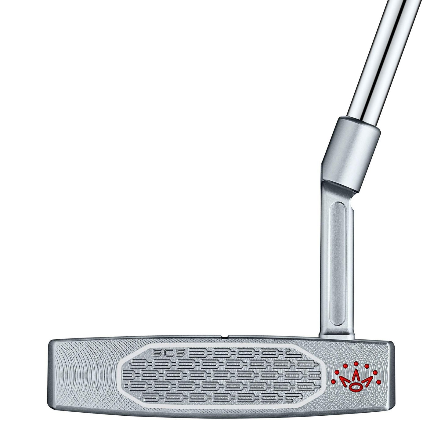 Scotty Cameron Studio Style Fastback 2 LD Putter 2026