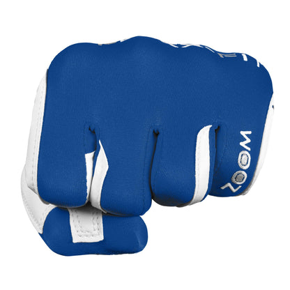 ZOOM Hybrid Herrenhandschuh