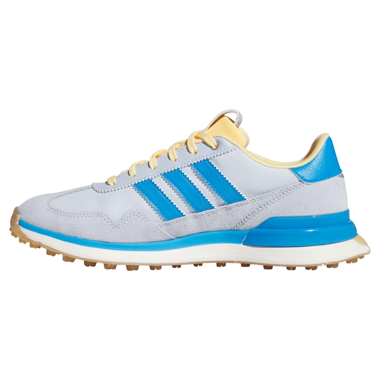 adidas S2G 26 Tex Damenschuhe