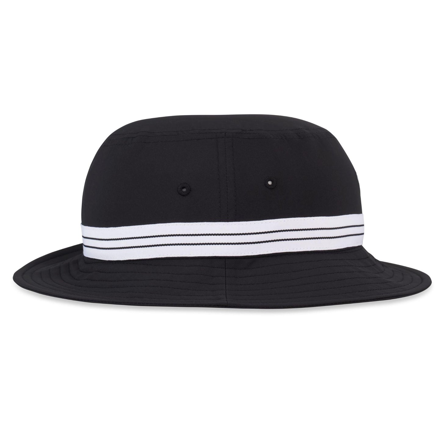 Callaway Bucket Hut