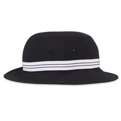 Callaway Bucket Hut