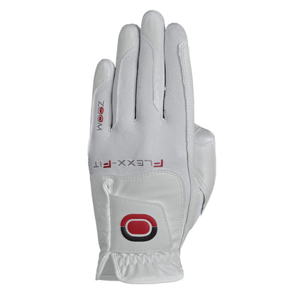 ZOOM Hybrid Herrenhandschuh