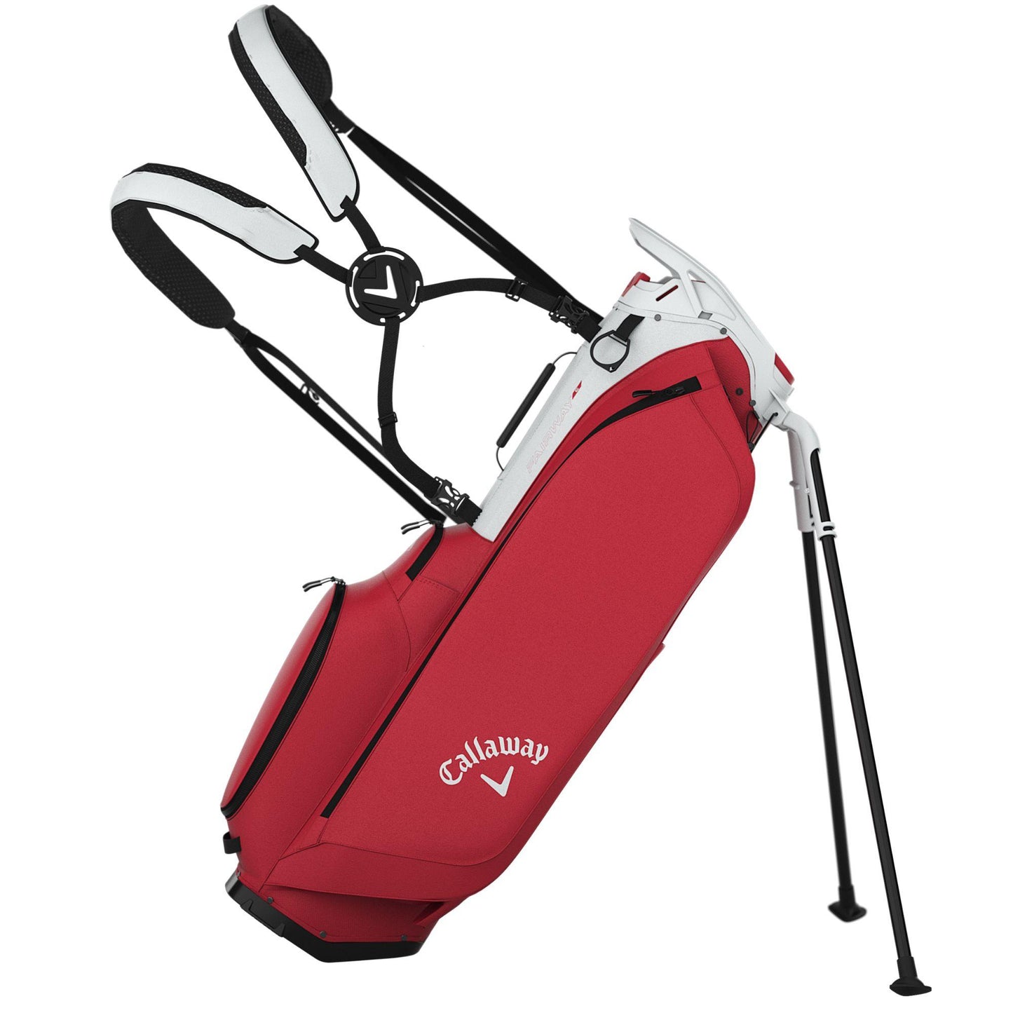 Callaway Fairway C Standbag 2026