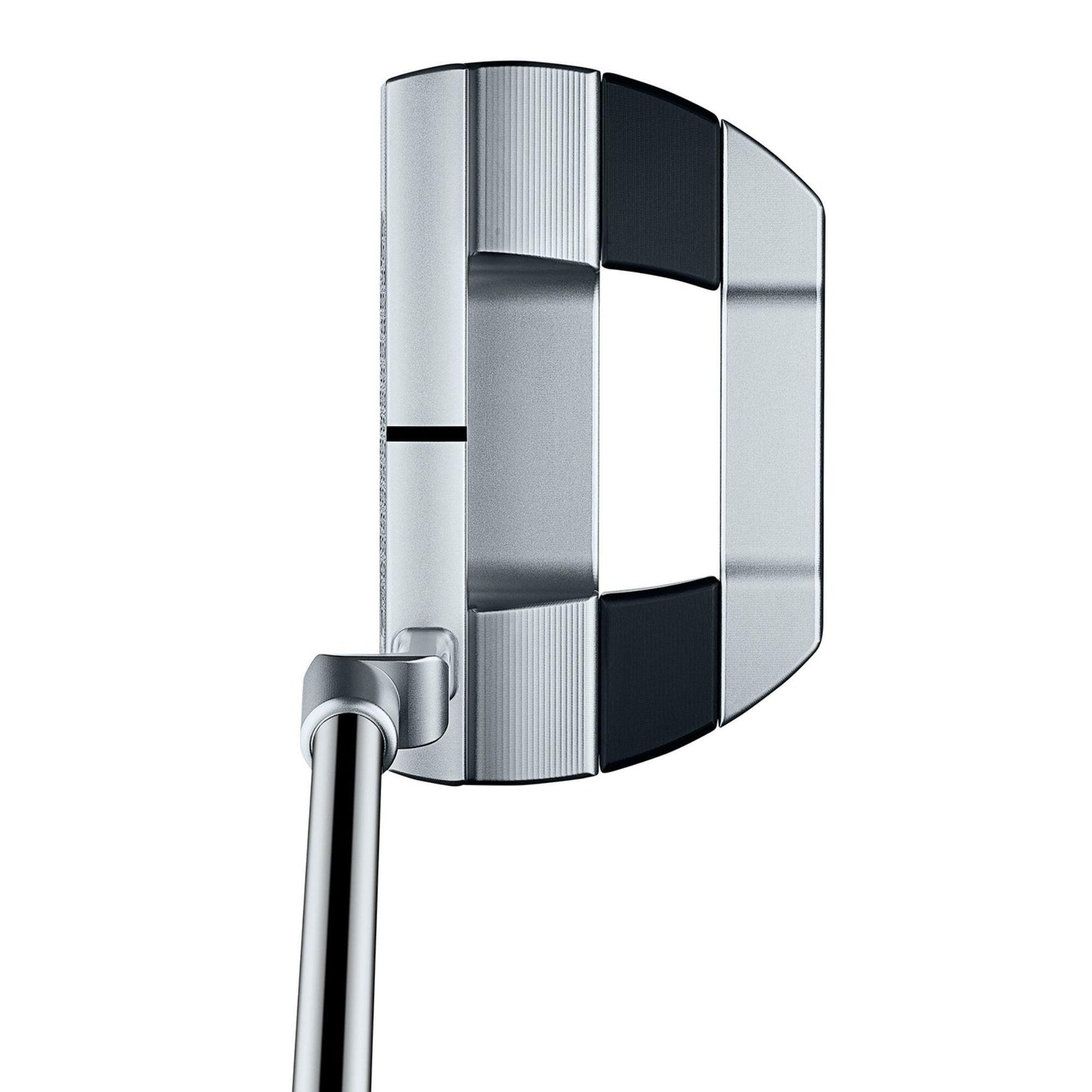Scotty Cameron Studio Style Fastback 2 LD Putter 2026