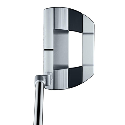 Scotty Cameron Studio Style Fastback 2 LD Putter 2026