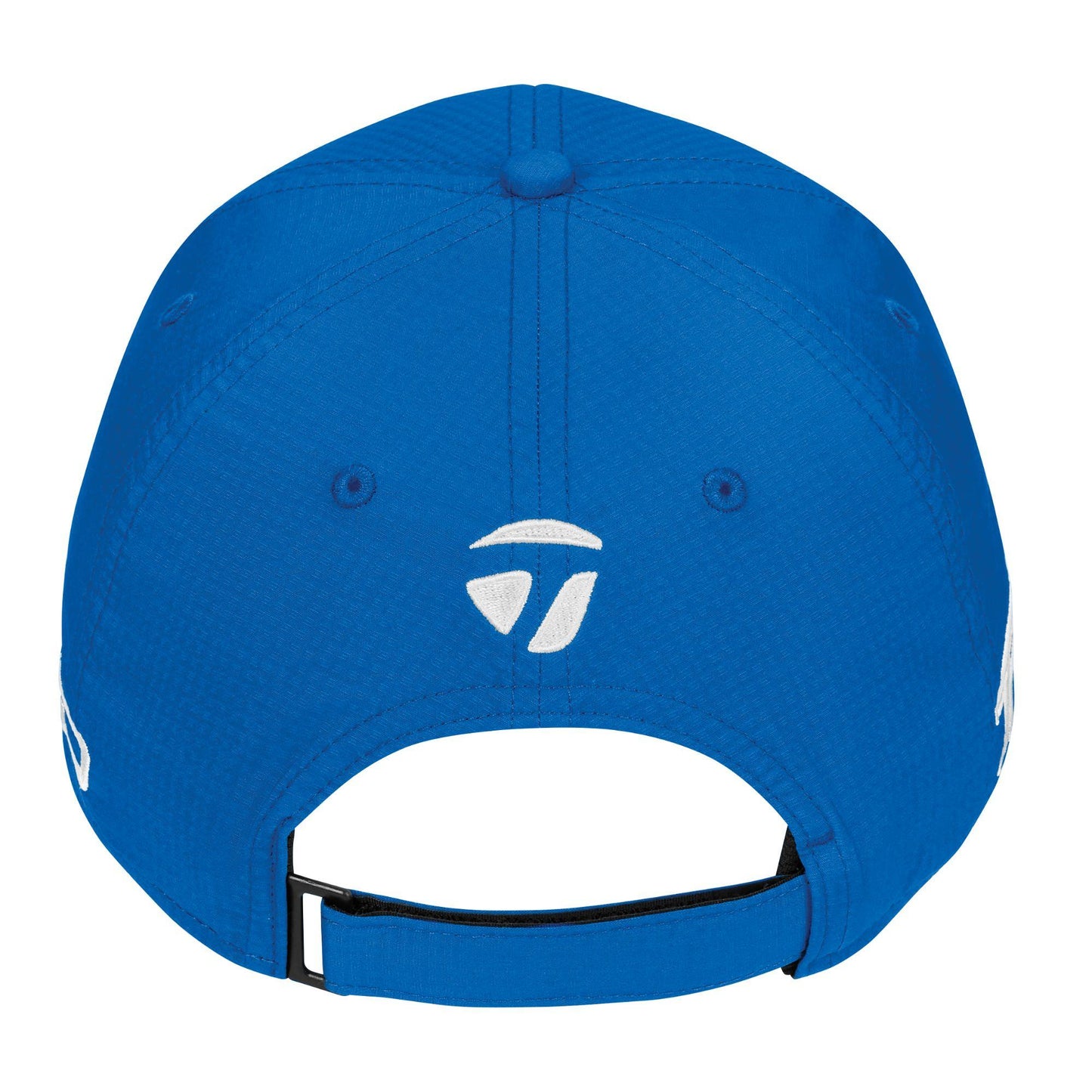 TaylorMade Tour Radar Herrencap