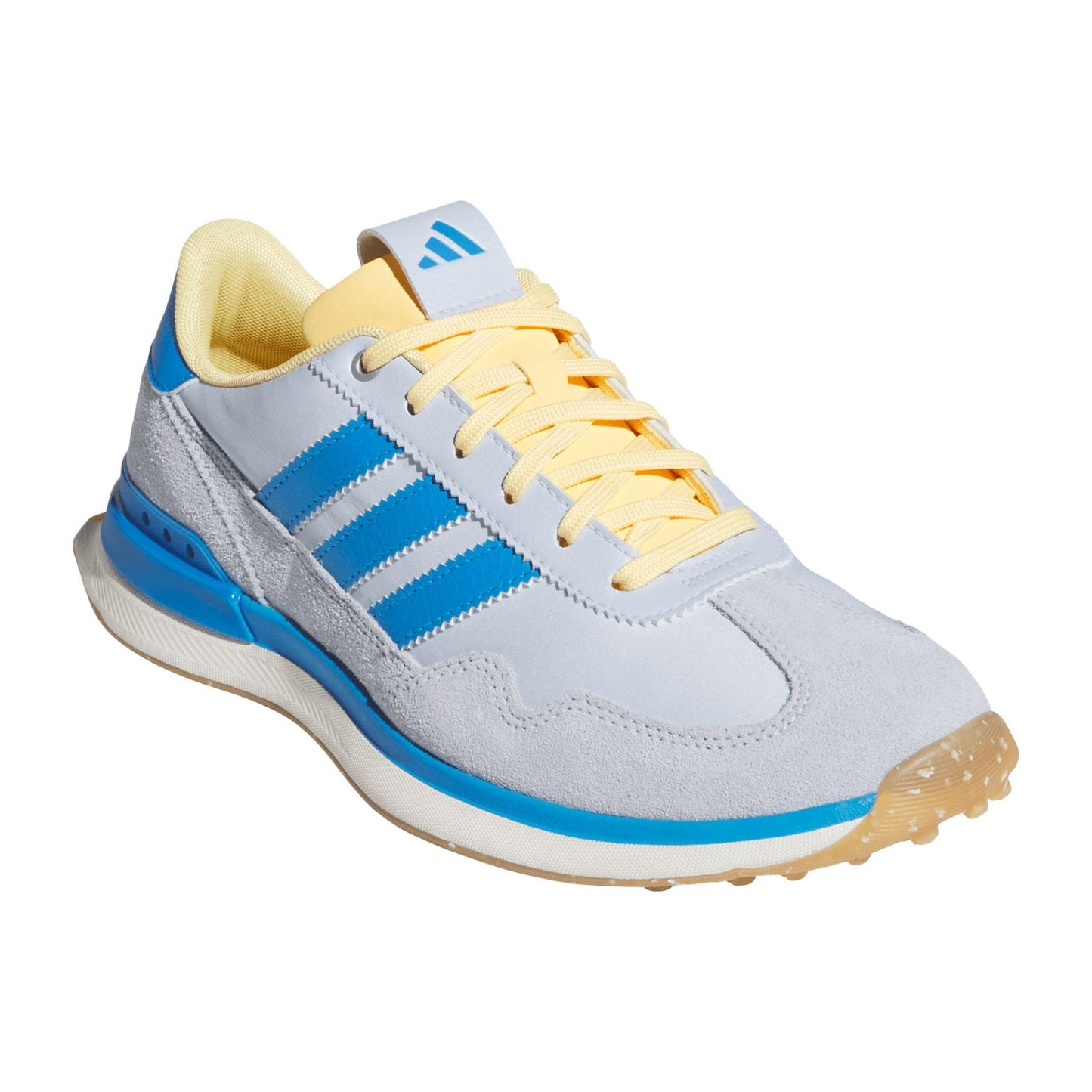 adidas S2G 26 Tex Damenschuhe
