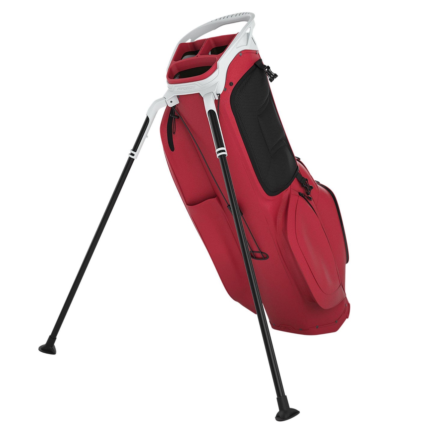 Callaway Fairway C Standbag 2026