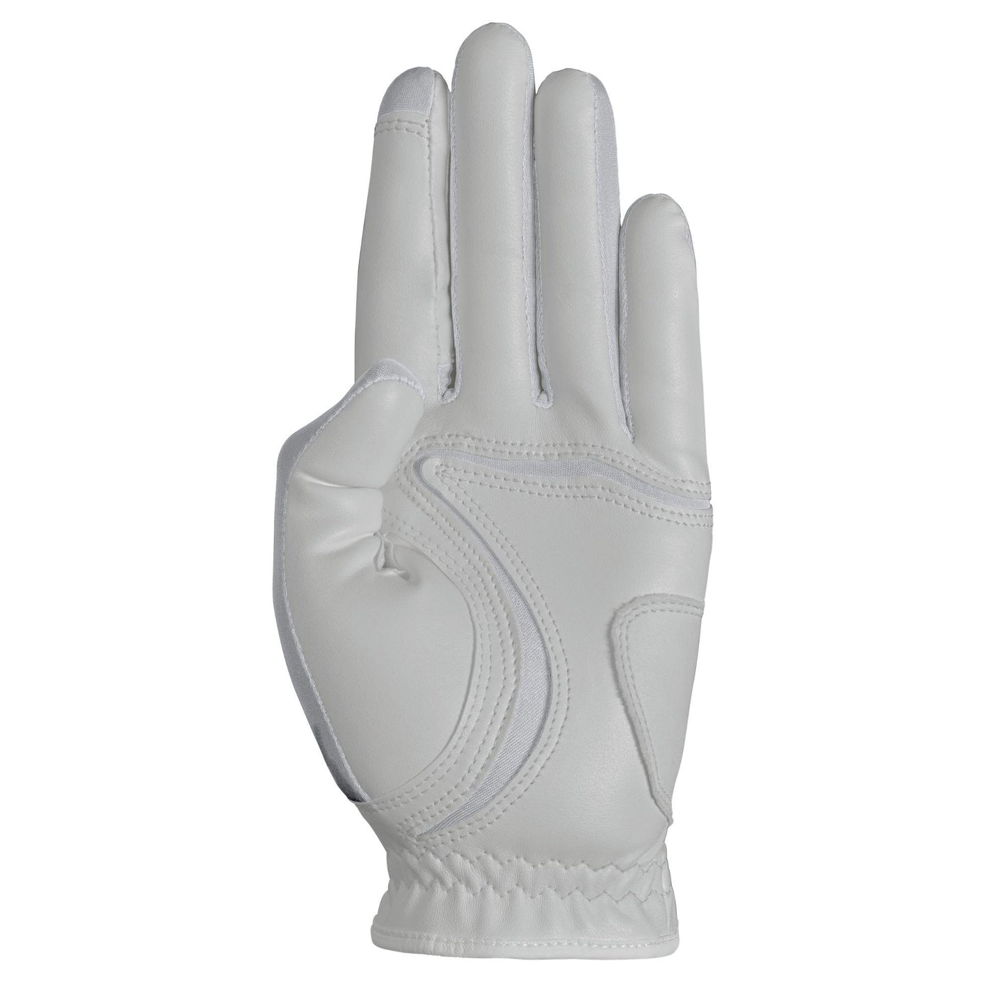 ZOOM Hybrid Herrenhandschuh