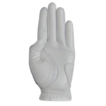 ZOOM Hybrid Herrenhandschuh