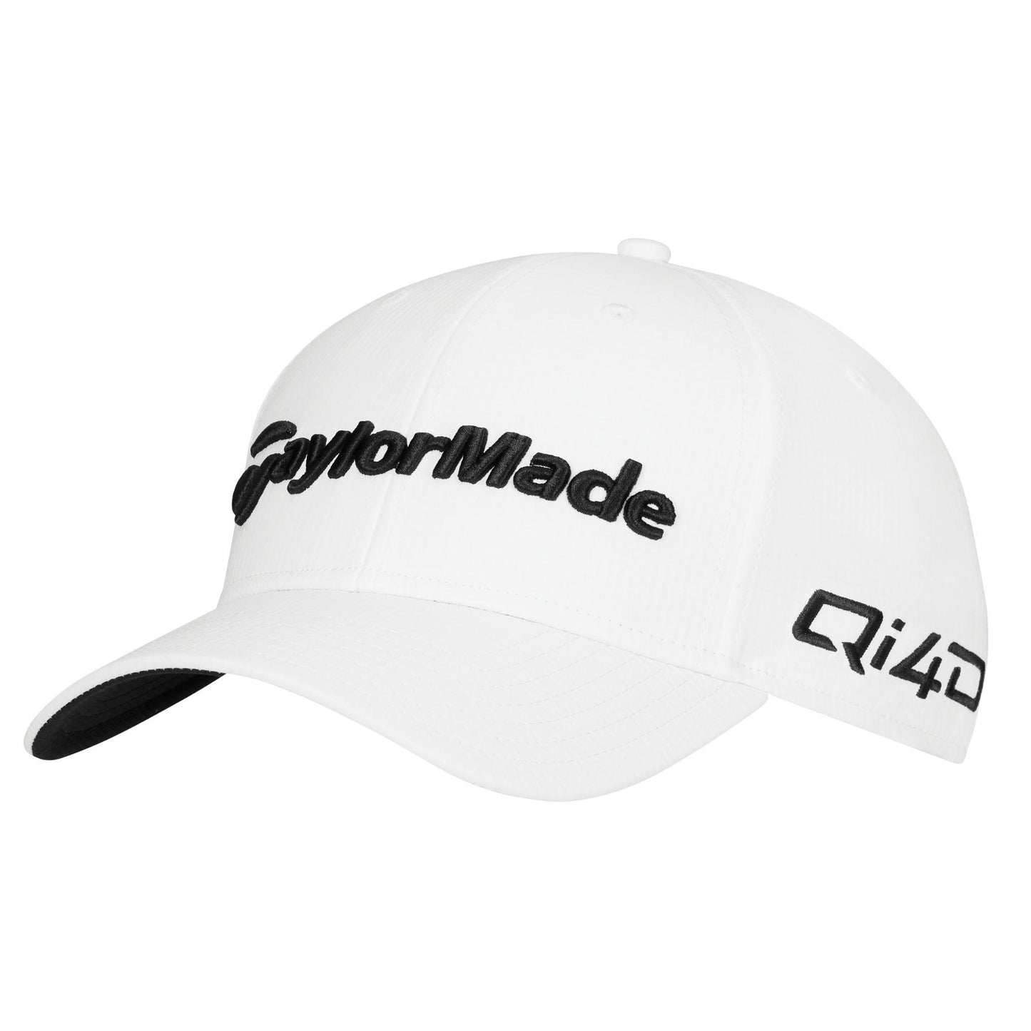TaylorMade Tour Radar Herrencap