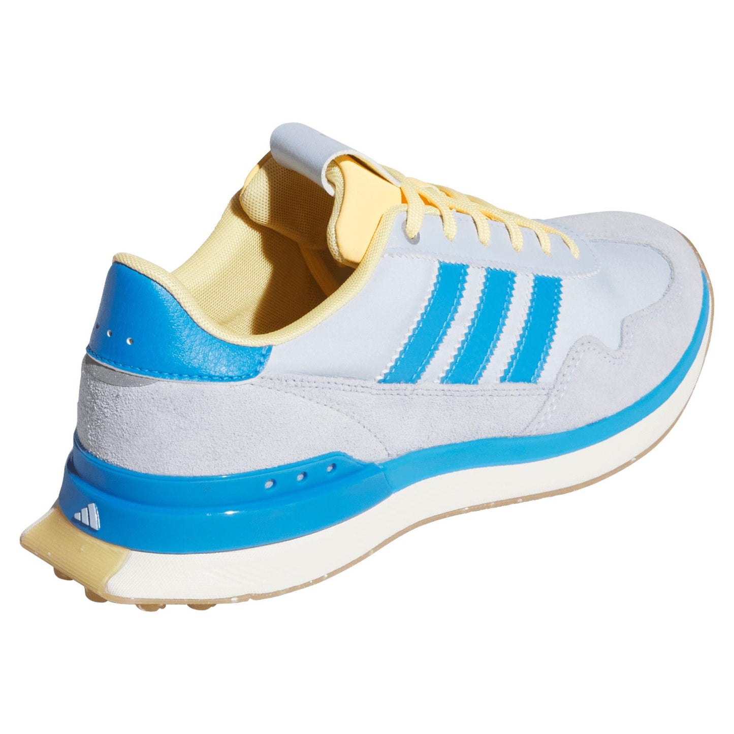 adidas S2G 26 Tex Damenschuhe