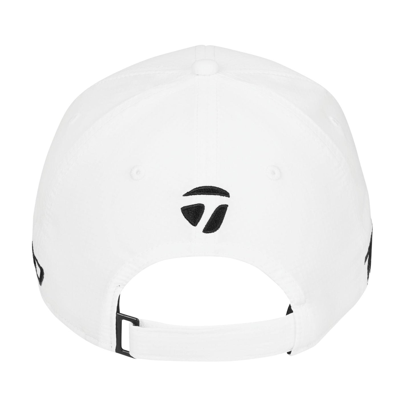 TaylorMade Tour Radar Herrencap