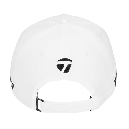 TaylorMade Tour Radar Herrencap