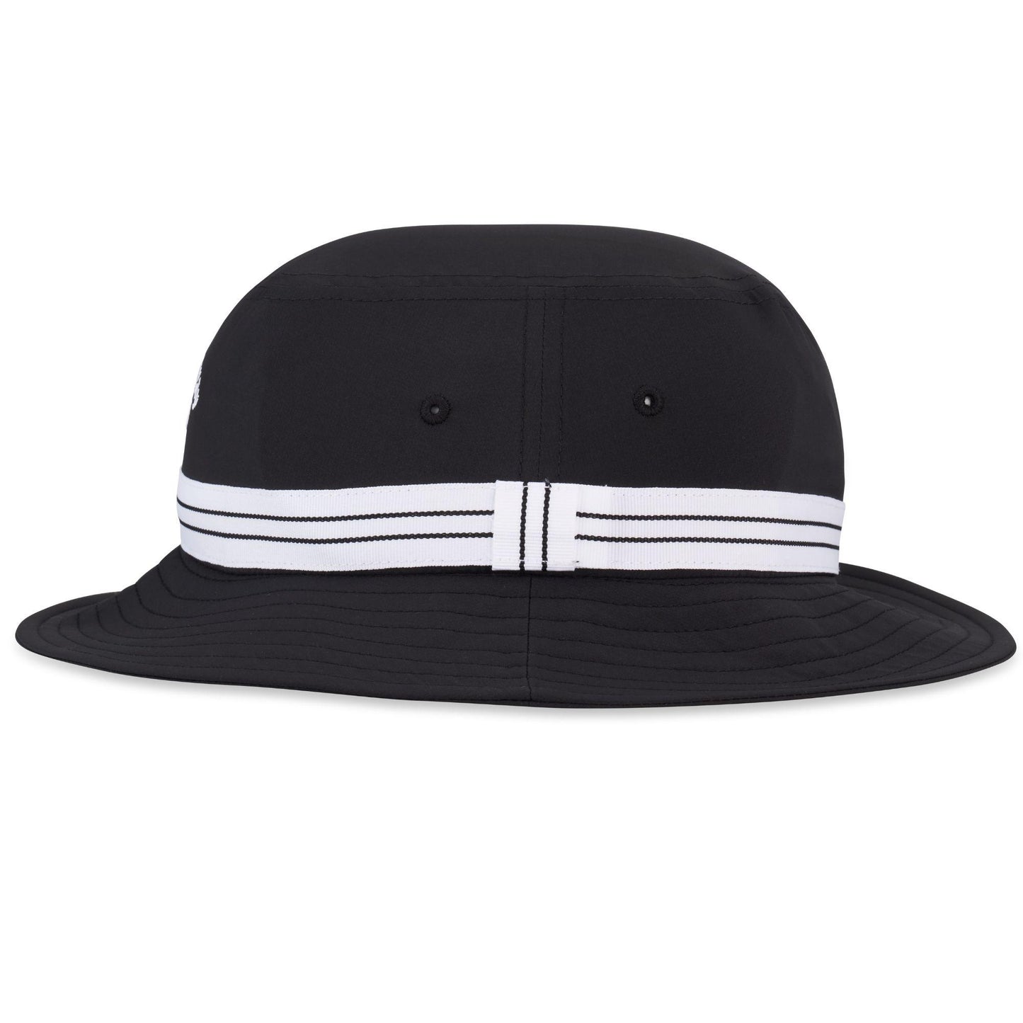 Callaway Bucket Hut