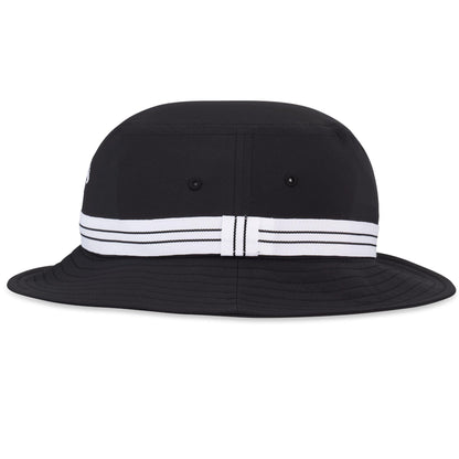 Callaway Bucket Hut