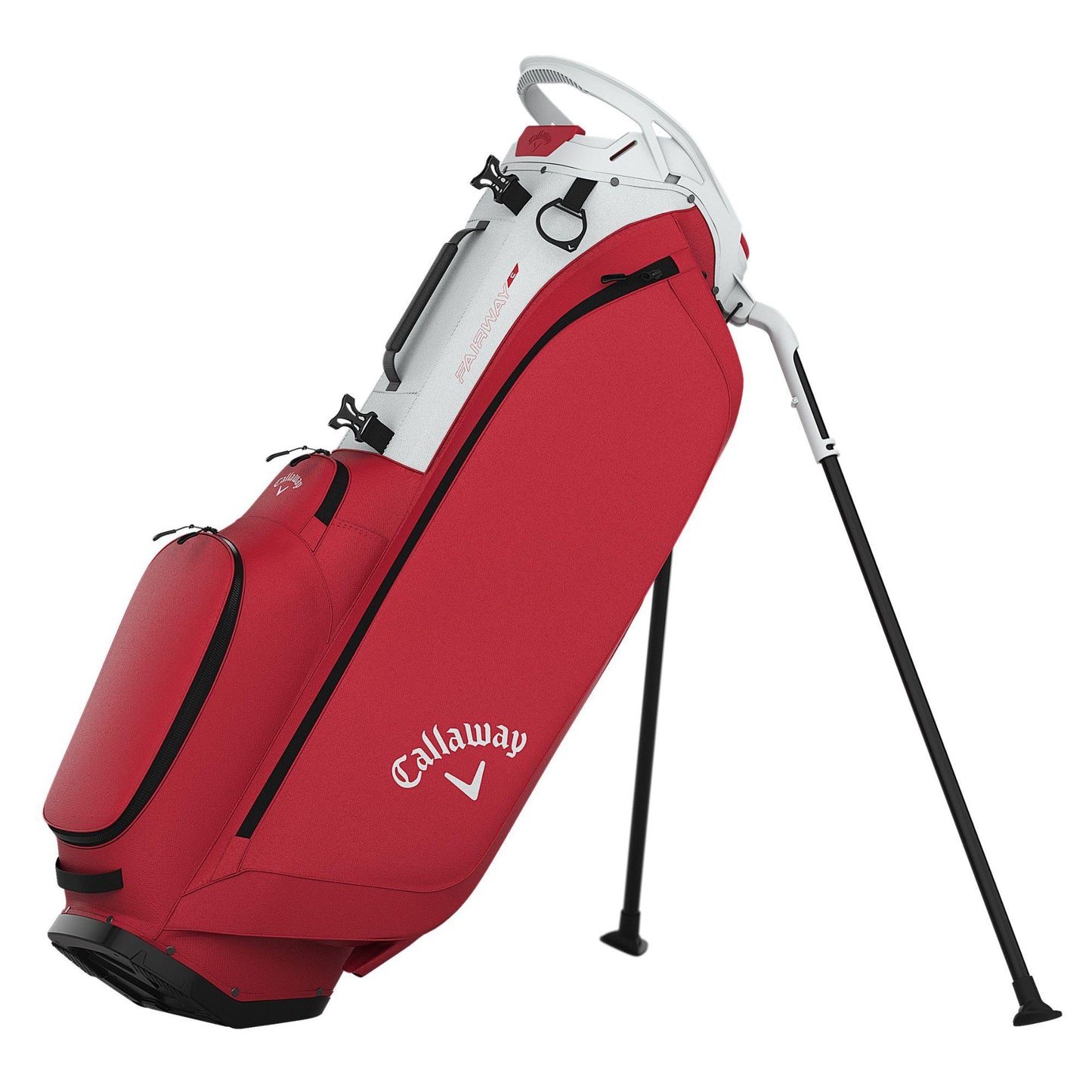 Callaway Fairway C Standbag 2026