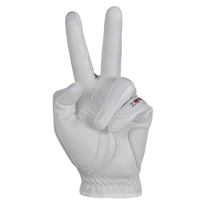 ZOOM Hybrid Herrenhandschuh