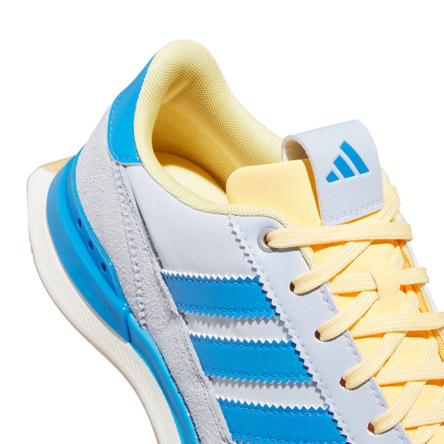 adidas S2G 26 Tex Damenschuhe