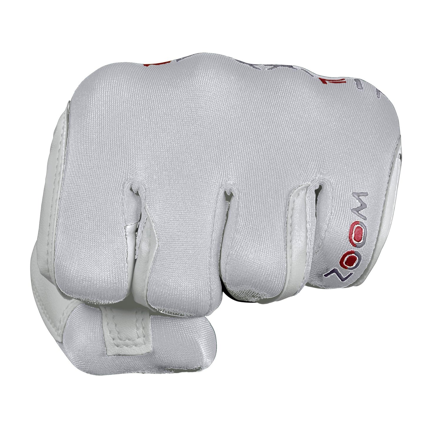 ZOOM Hybrid Herrenhandschuh