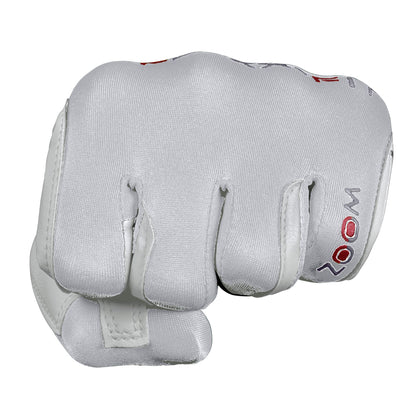 ZOOM Hybrid Herrenhandschuh