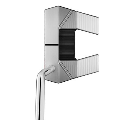 Scotty Cameron Phantom 5 Putter 2026