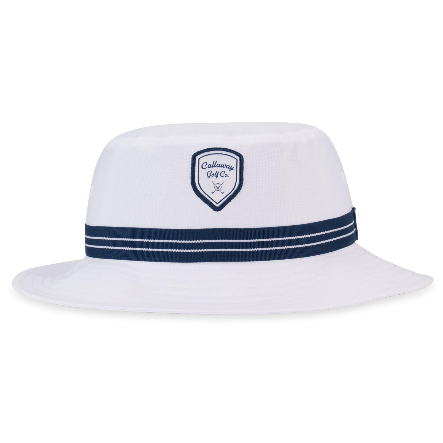 Callaway Bucket Hut