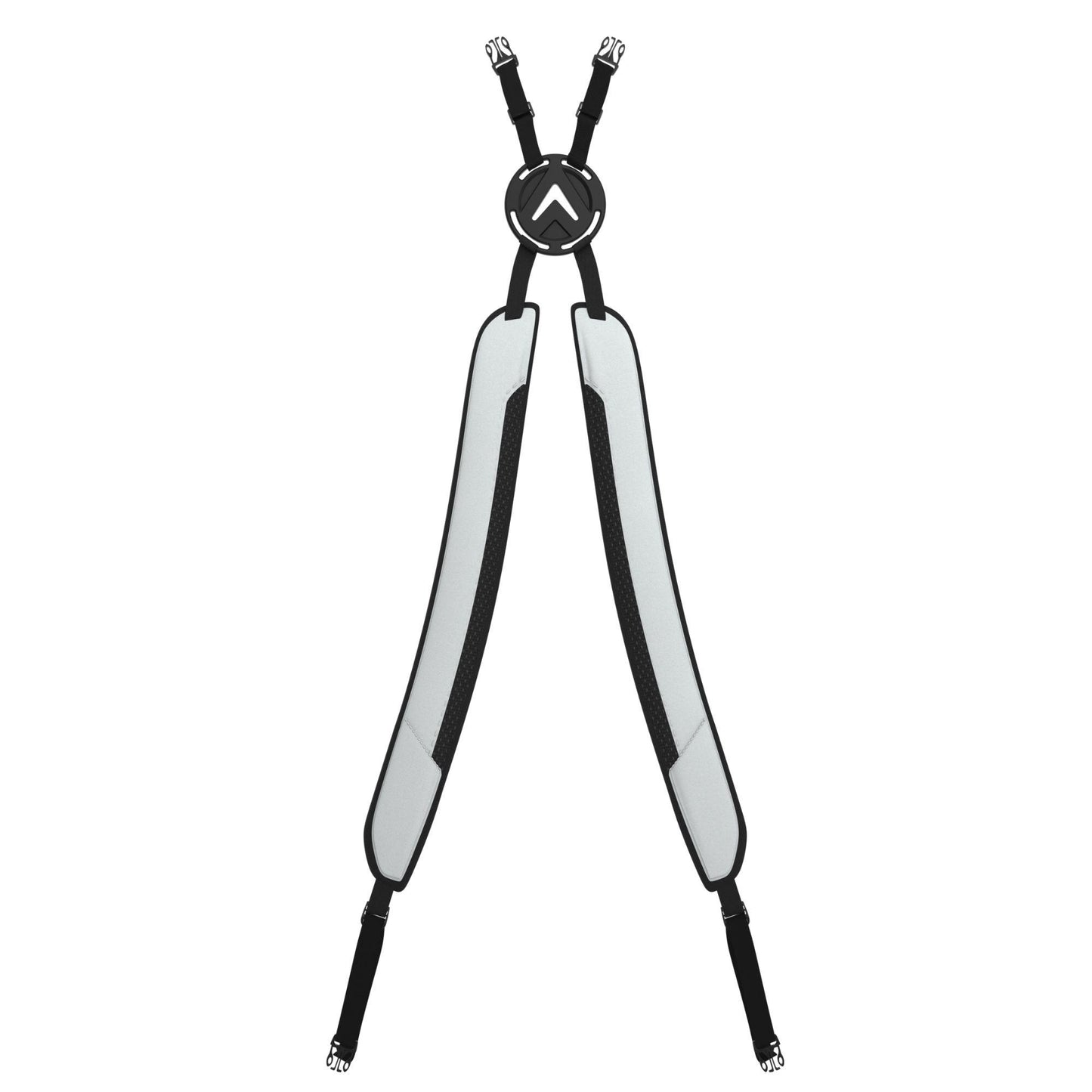 Callaway Fairway C Standbag 2026