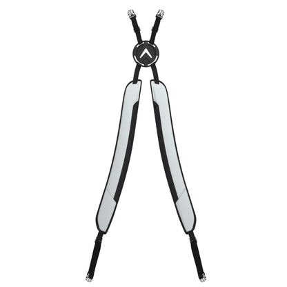 Callaway Fairway C Standbag 2026