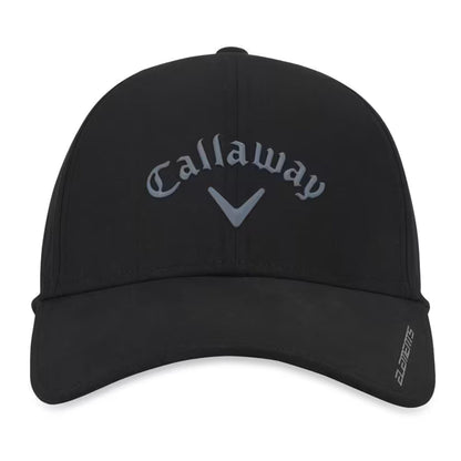 Callaway Waterproof Hat