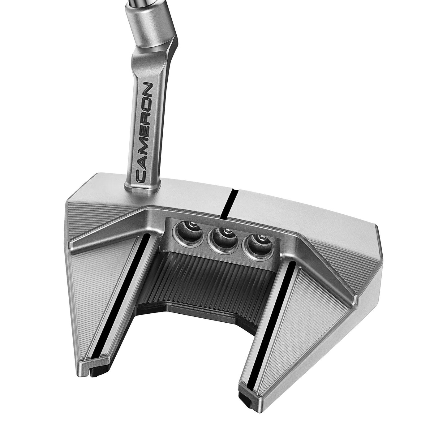 Scotty Cameron Phantom 7.2 Putter 2026