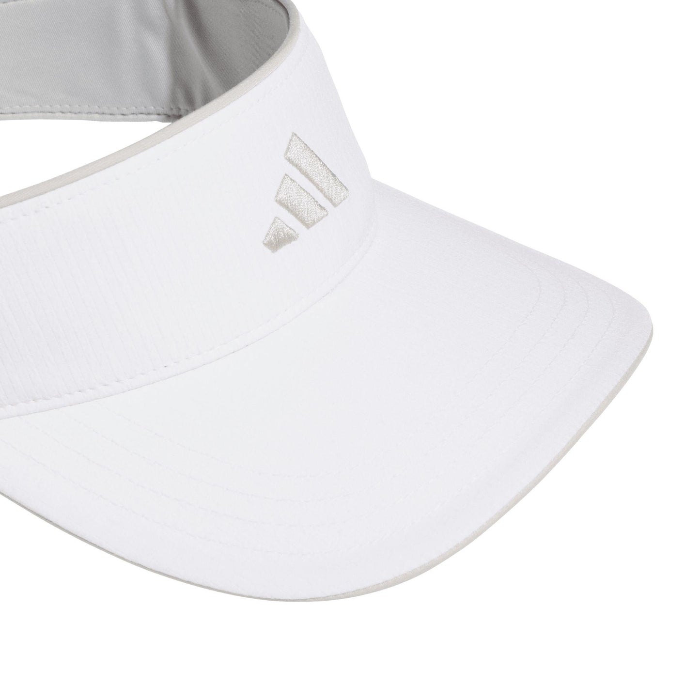 adidas Fairway Tour Damenvisor