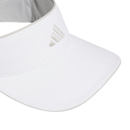 adidas Fairway Tour Damenvisor
