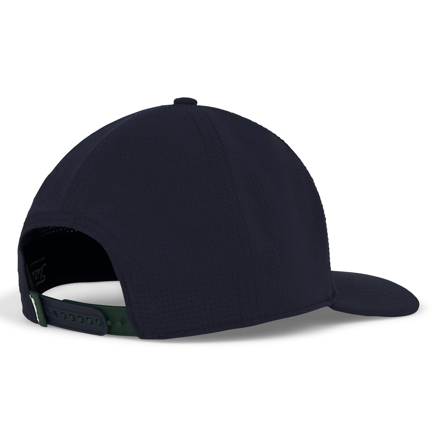 Titleist Oceanside Cap