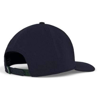 Titleist Oceanside Cap
