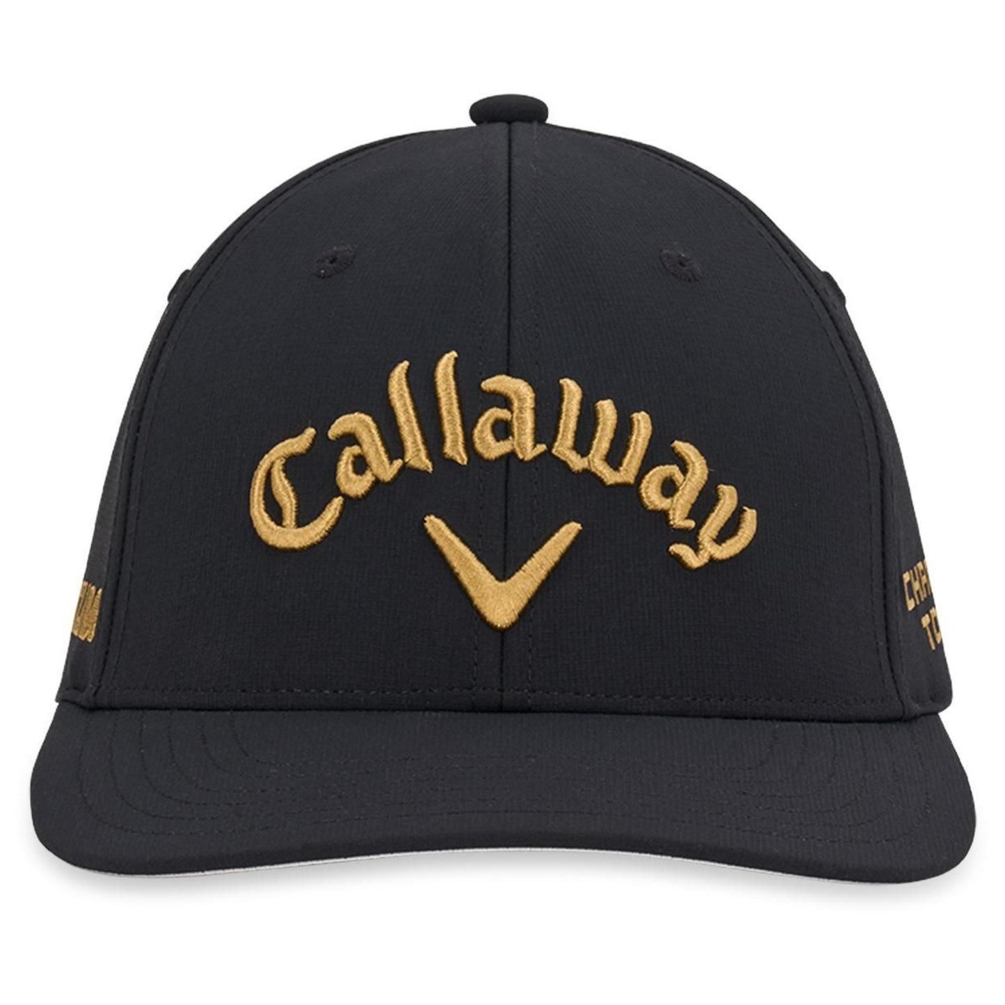 Callaway Tour Performance Pro Cap 2026