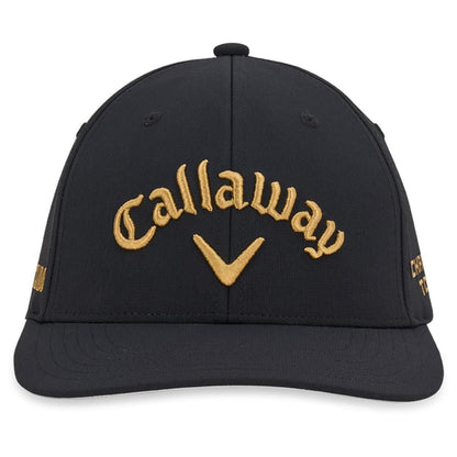 Callaway Tour Performance Pro Cap 2026