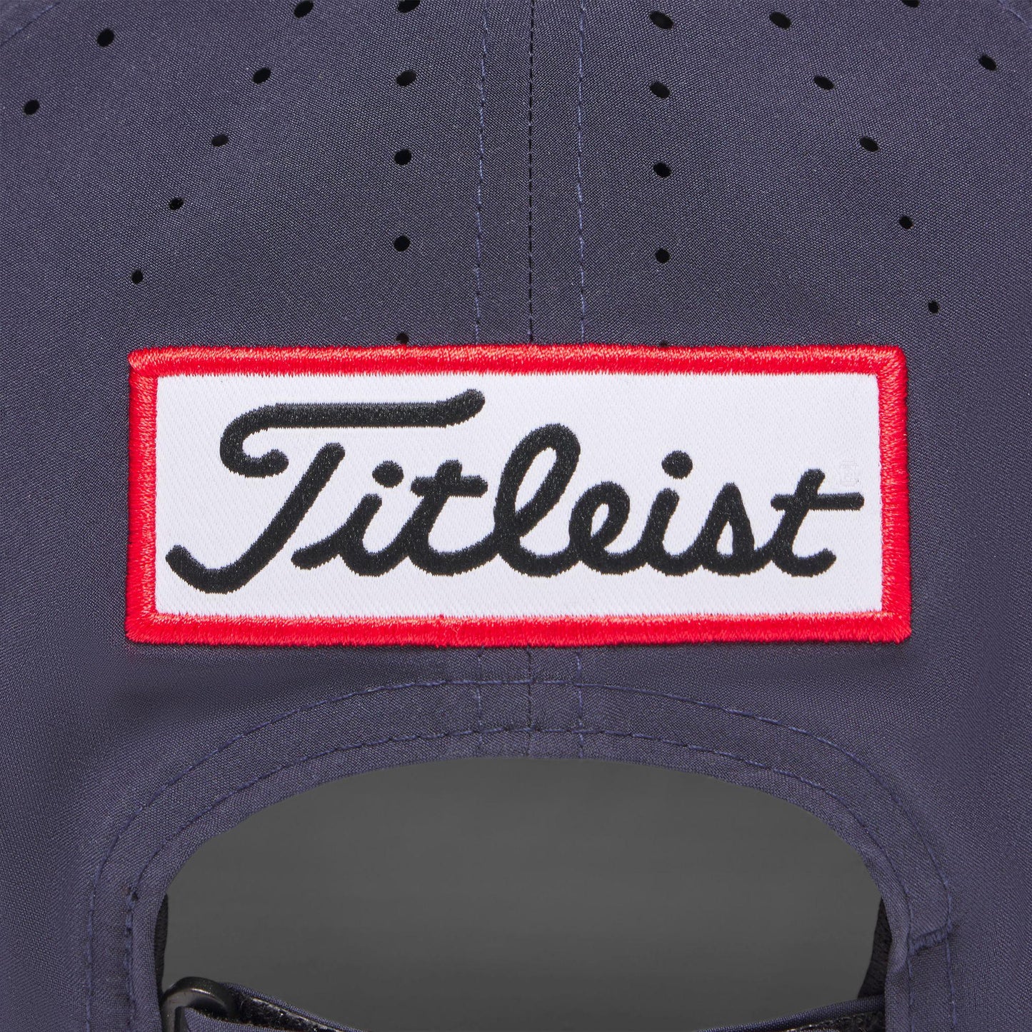 Titleist Tour Breezer Cap