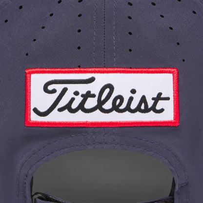 Titleist Tour Breezer Cap