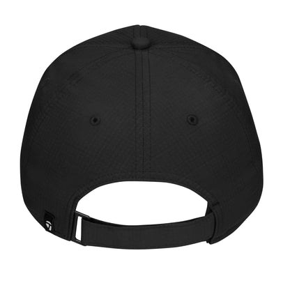 TaylorMade Radar Stock Herrencap