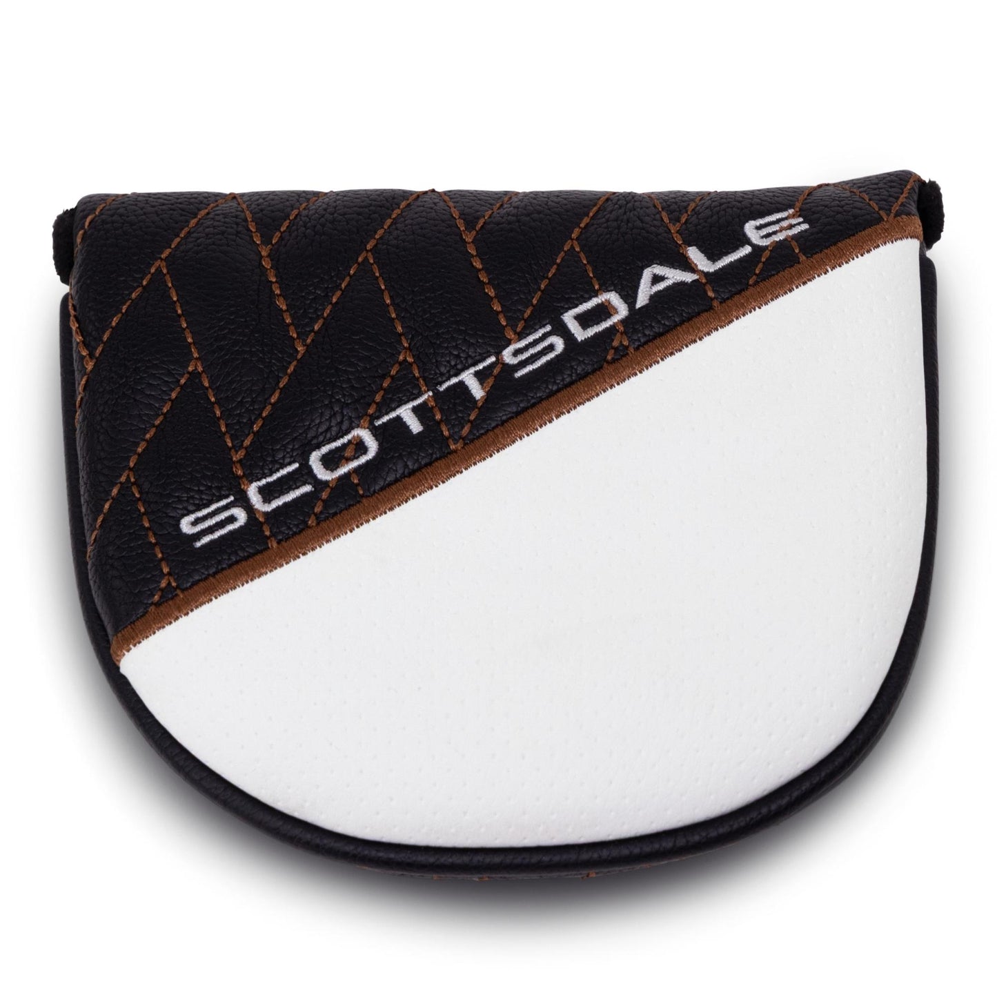 Ping Scottsdale Tec Hayden Putter