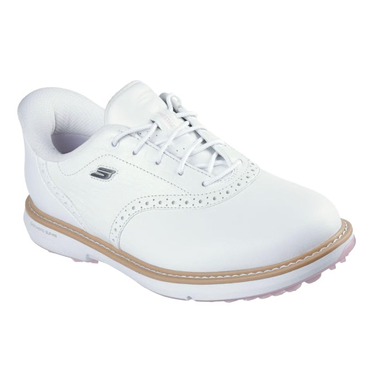 Skechers GO Golf Prestige Damenschuhe