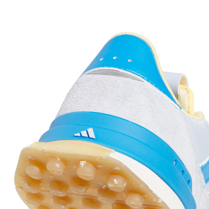 adidas S2G 26 Tex Damenschuhe