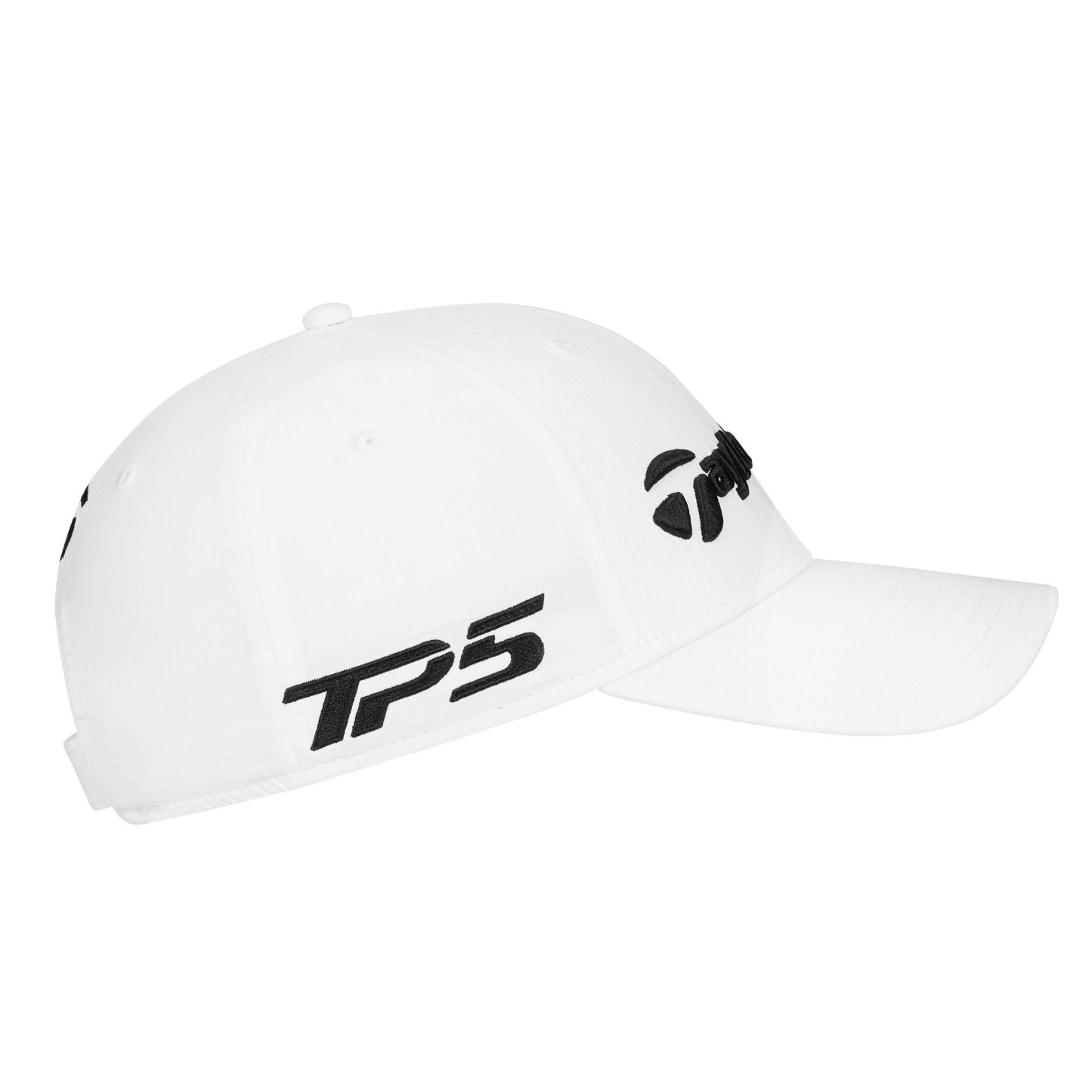 TaylorMade Tour Radar Herrencap
