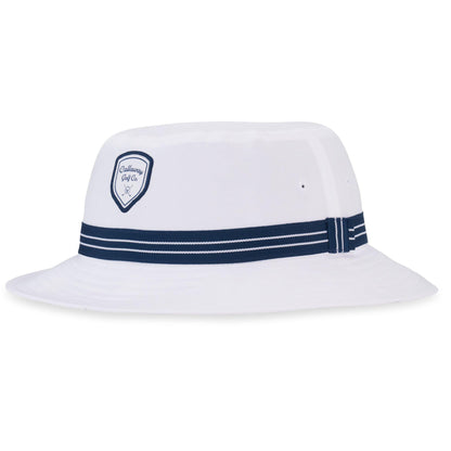 Callaway Bucket Hut