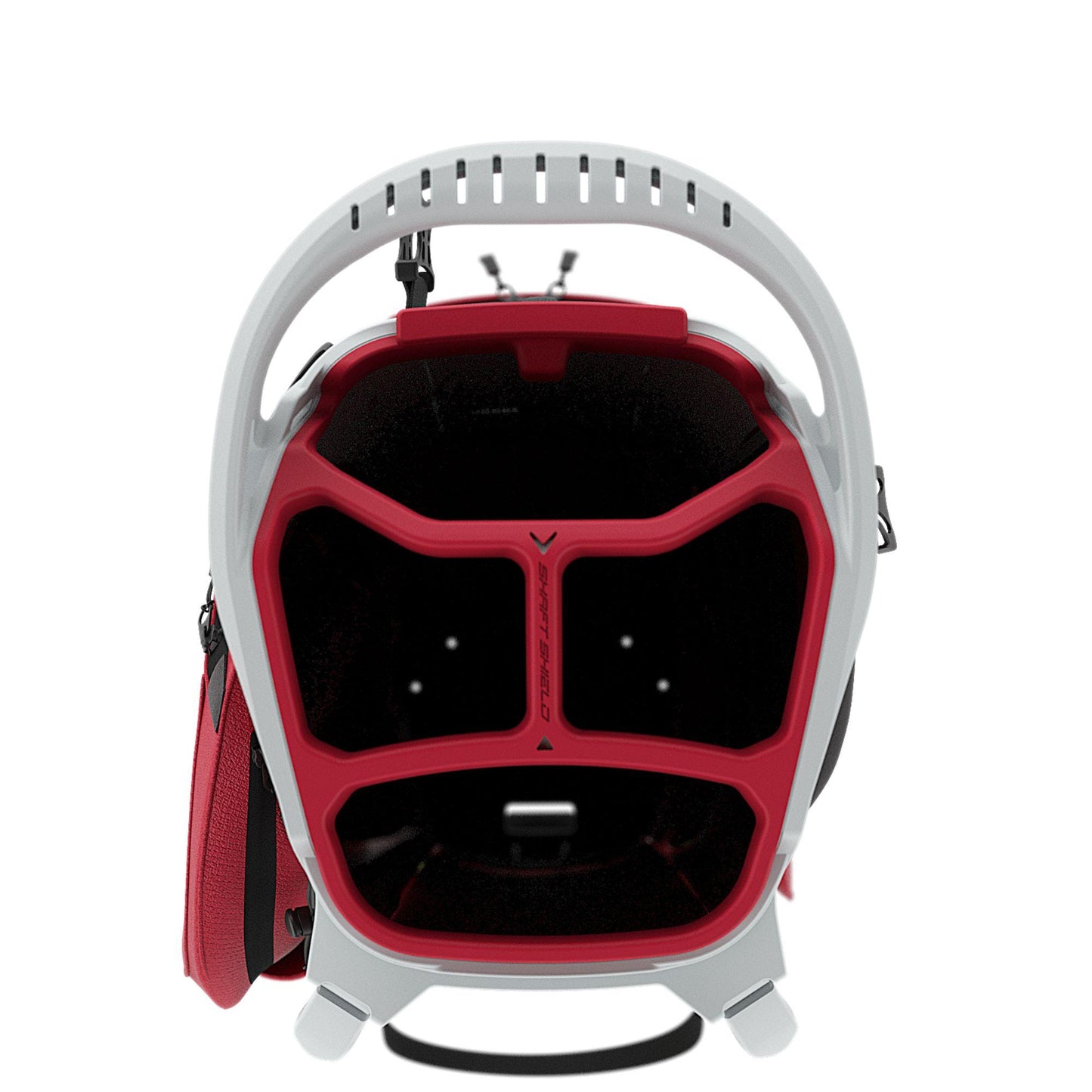 Callaway Fairway C Standbag 2026