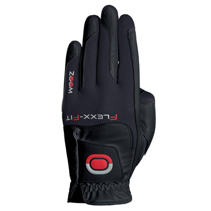 ZOOM Hybrid Herrenhandschuh