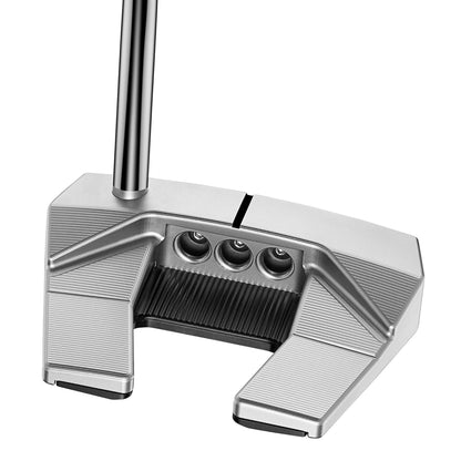 Scotty Cameron Phantom 5 Putter 2026