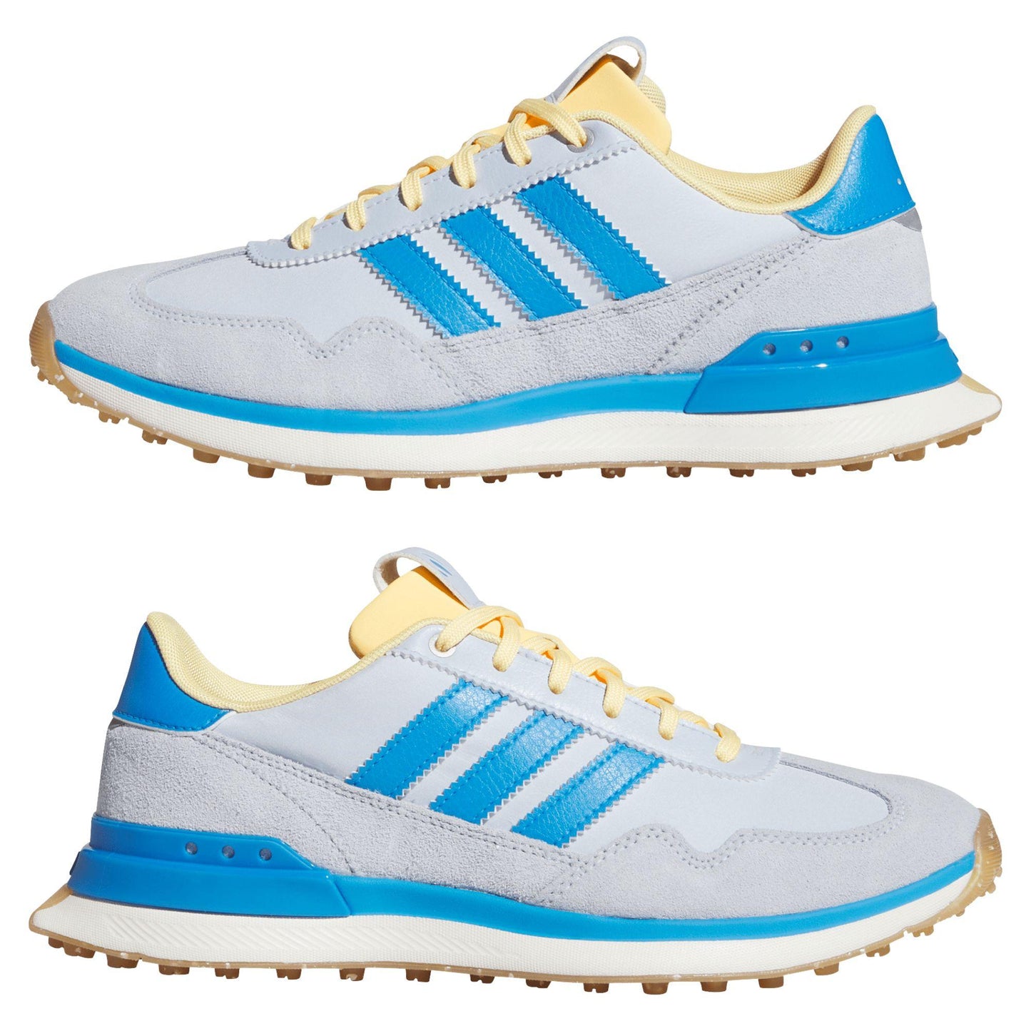 adidas S2G 26 Tex Damenschuhe