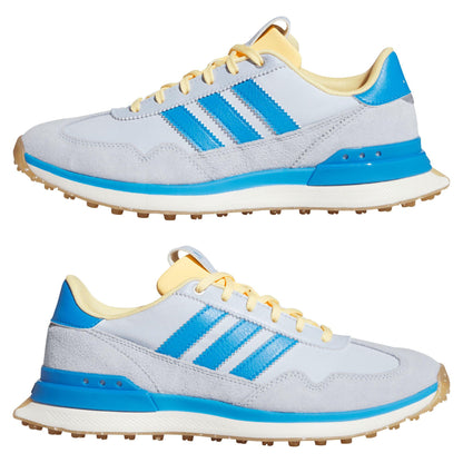 adidas S2G 26 Tex Damenschuhe